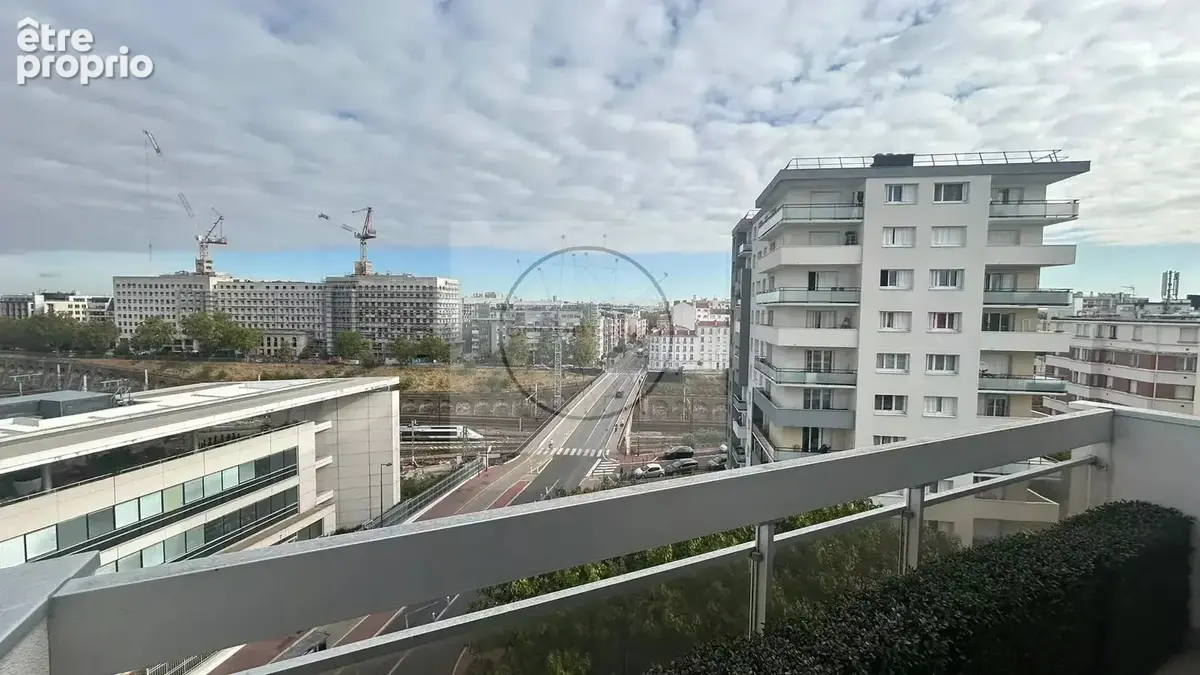 Appartement 5 pièces 127 m² à vendre à Charenton-Le-Pont (94220) - photo 8