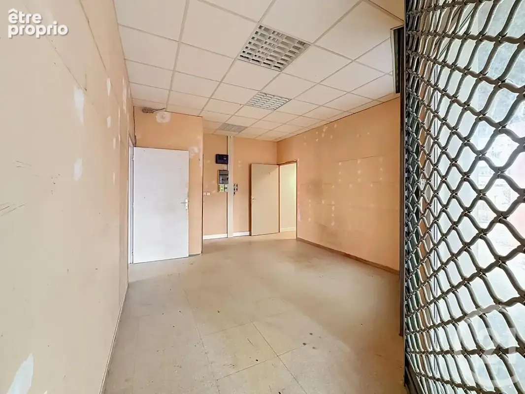 Bien immobilier à vendre à Dijon (21000) - photo 6