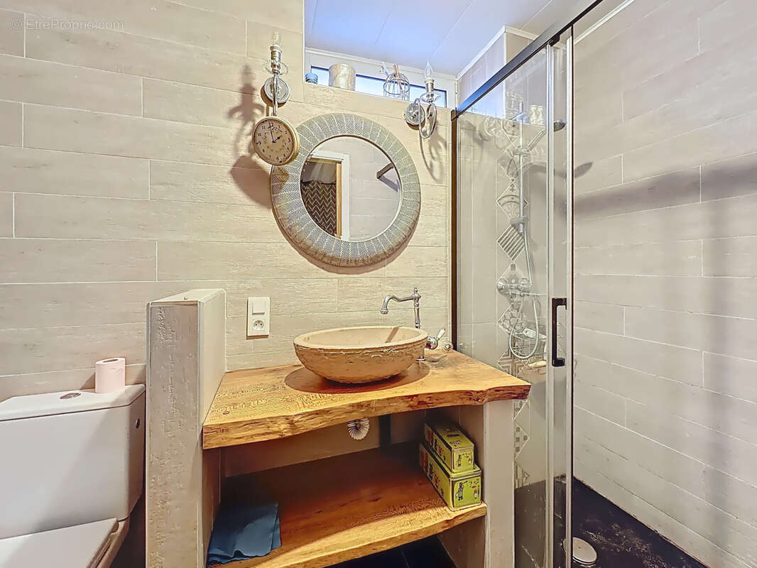 Appartement à PAU
