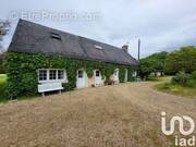 Photo 1 - Maison à MARCILLY-SUR-MAULNE