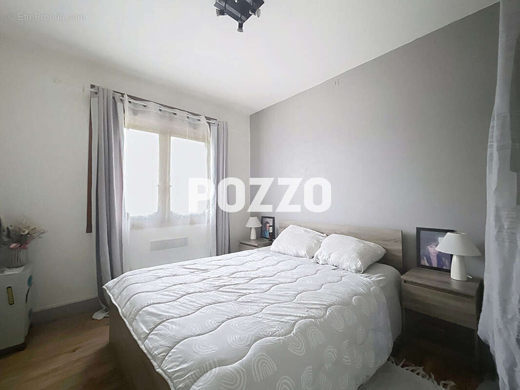 Maison à GONFREVILLE