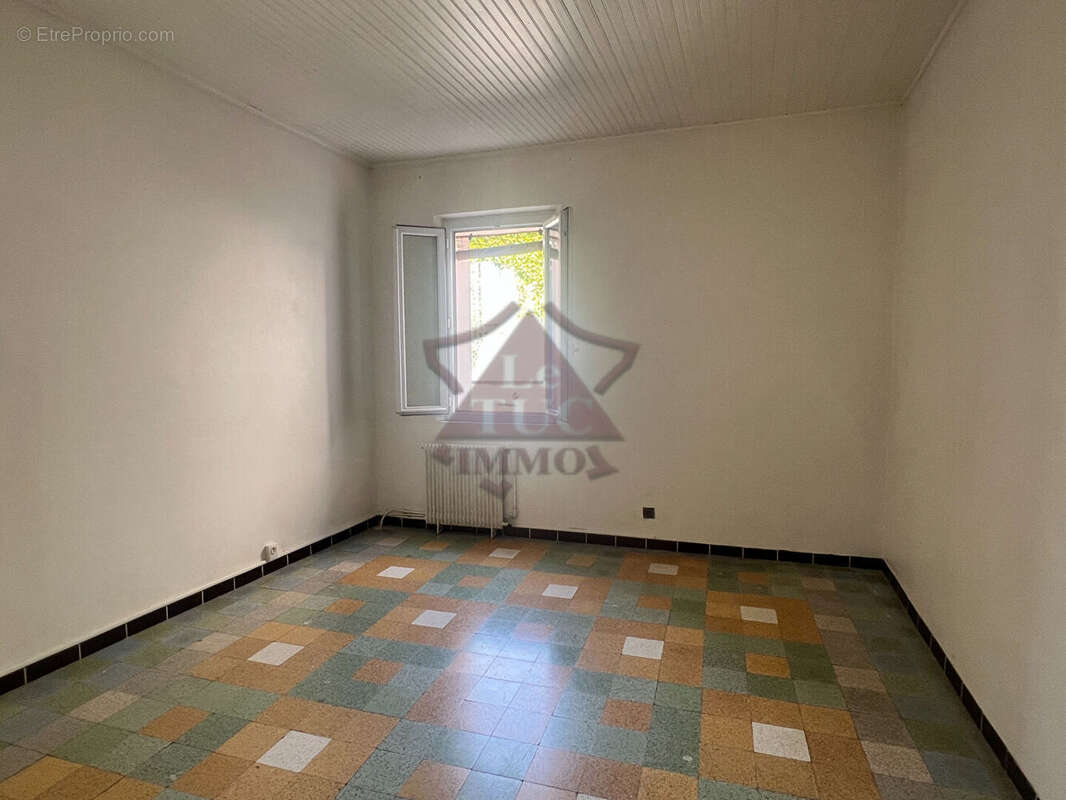 Maison avec terrasse - photo 6