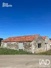 Photo 1 - Maison à SERIGNE