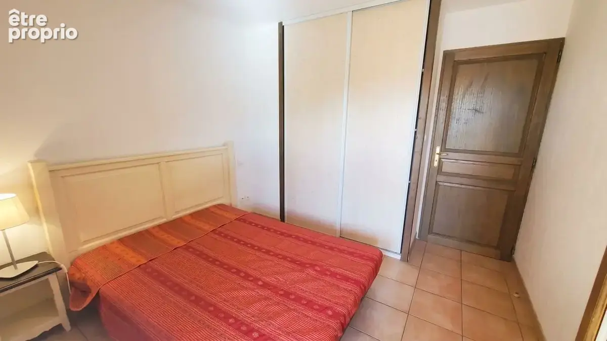 Appartement À Vendre - photo 4