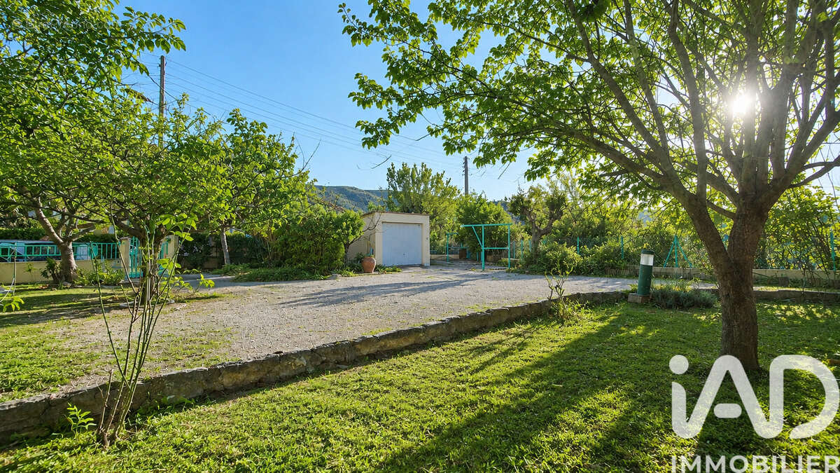 Photo 4 - Maison à AMELIE-LES-BAINS-PALALDA