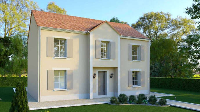 Dernières disponibilités ! - photo 4