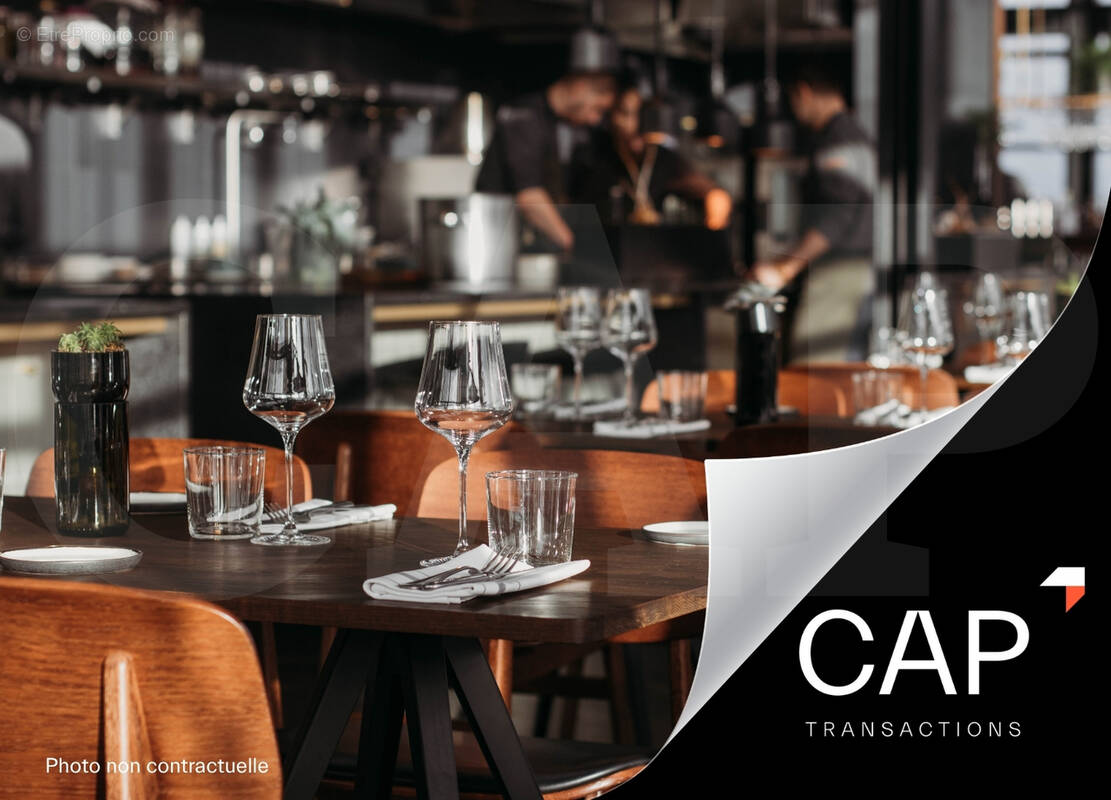 Commerce à AVRANCHES