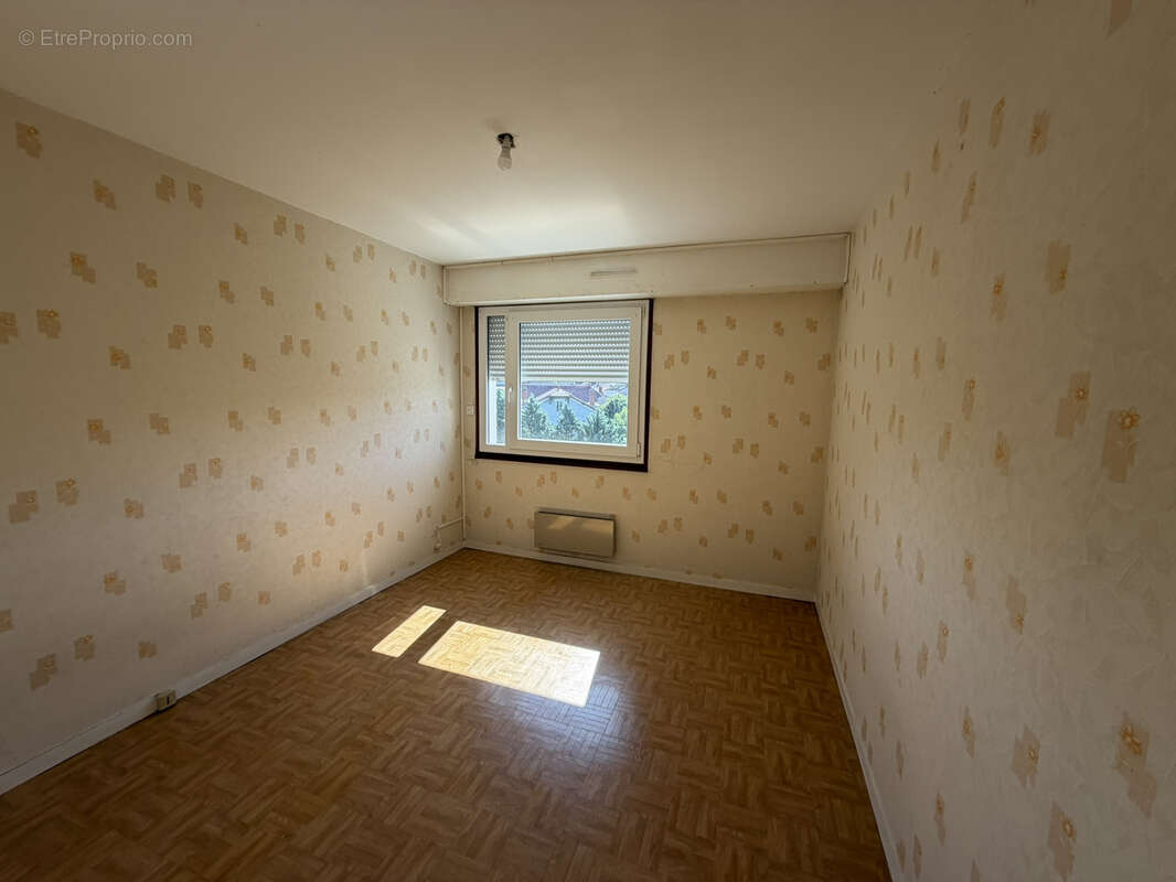 Appartement à FEURS