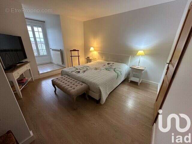 Photo 9 - Maison à ROZAY-EN-BRIE