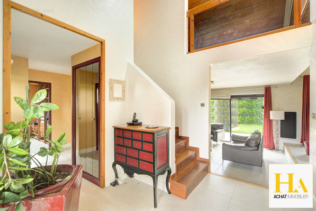 L union villa t5/6 - photo 4