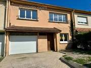 Maison à VILLENAVE-D'ORNON