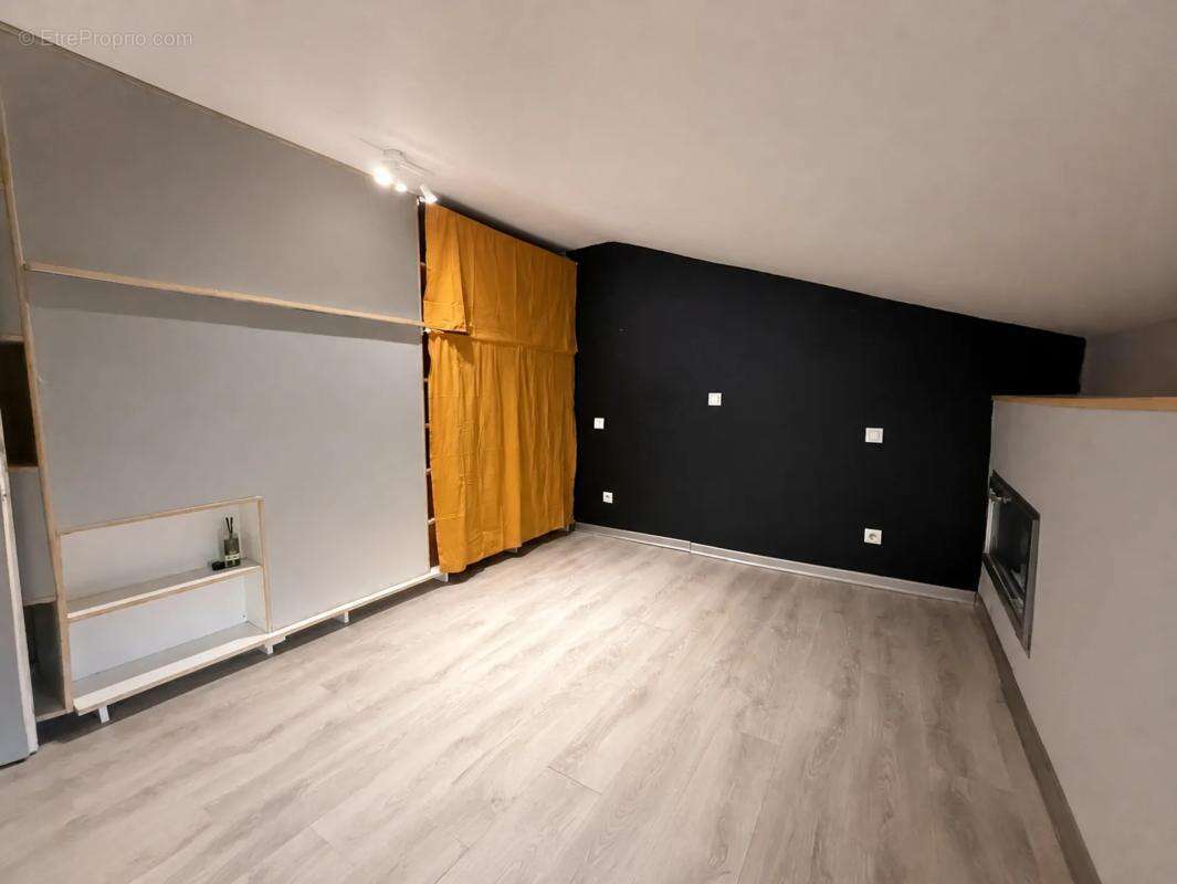 Maison troglodyte 7 pièces avec vaste terrain - photo 10