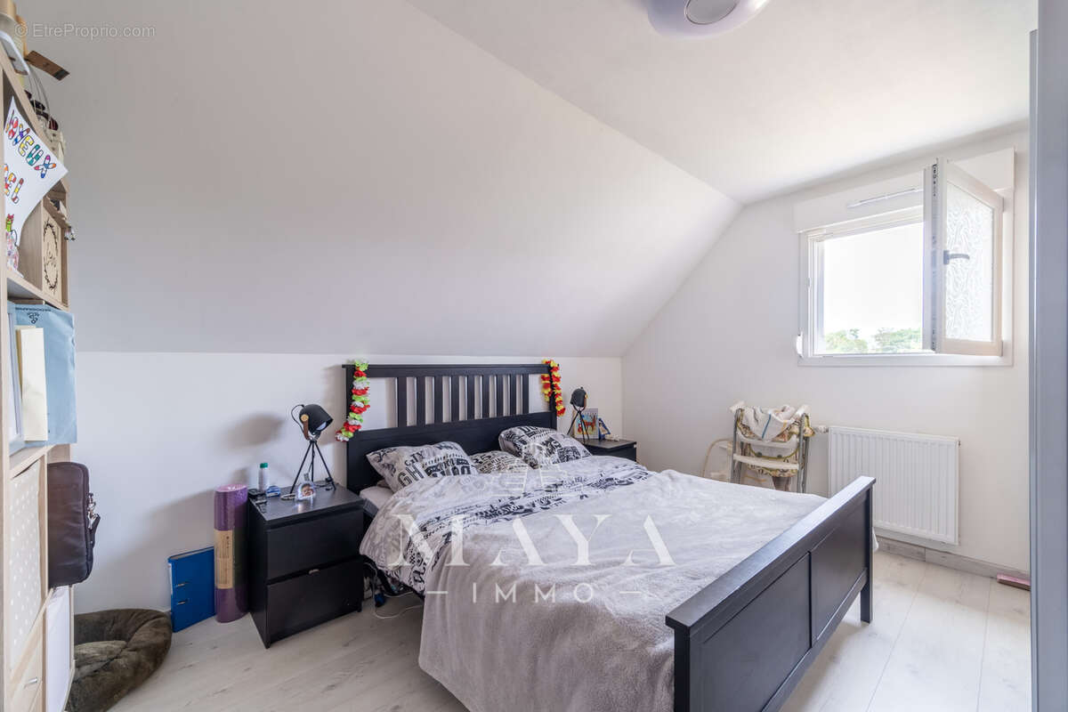 LARGITZEN, Maison de 90m2 sur 5.22 ares - photo 7