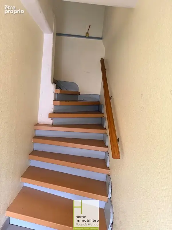 Tres bel immeuble 3 lots - photo 3