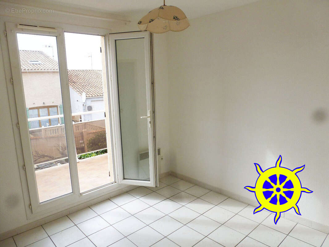 Maison 29 m² à Port-La-Nouvelle  - photo 7