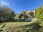 Maison à COARAZE