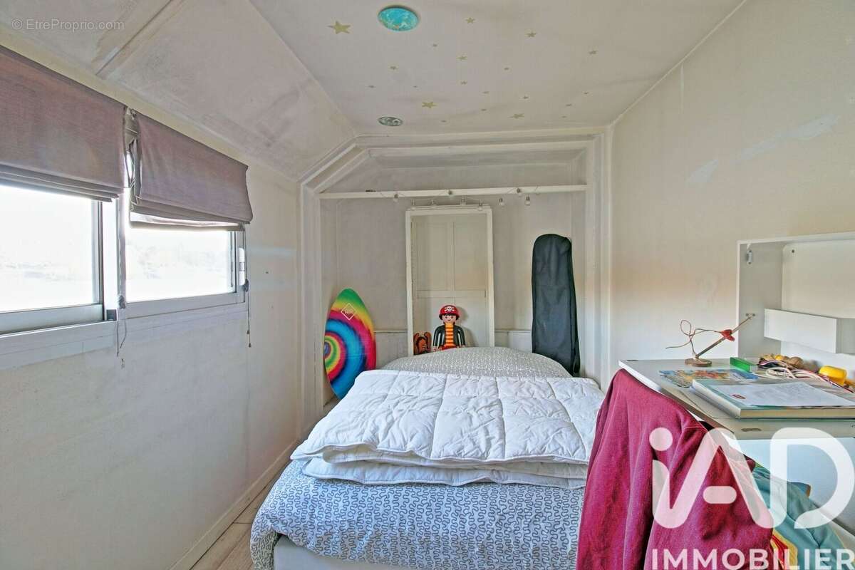 Photo 7 - Maison à TRIEL-SUR-SEINE