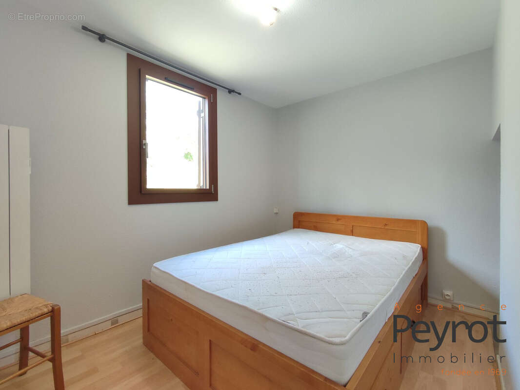 Appartement 30 m² à Font-Romeu-Odeillo-Via  - photo 7