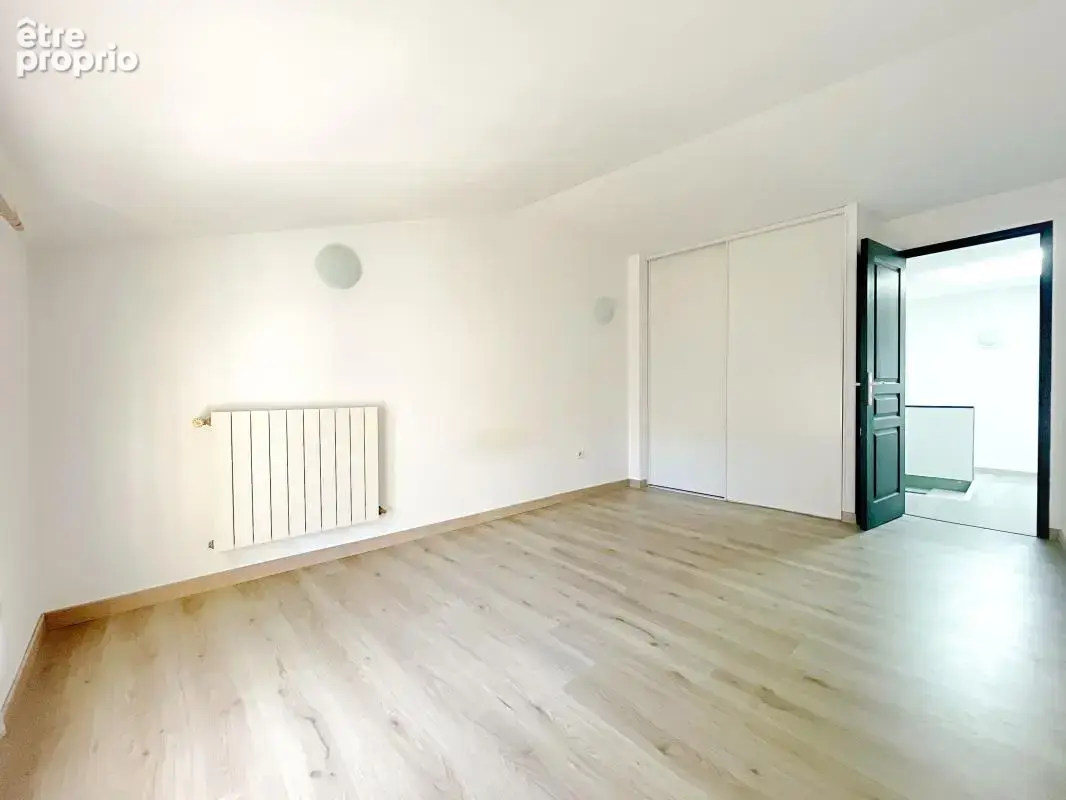 Maison 6 pièces 123 m² à vendre à Vinon-Sur-Verdon (83560) - photo 15