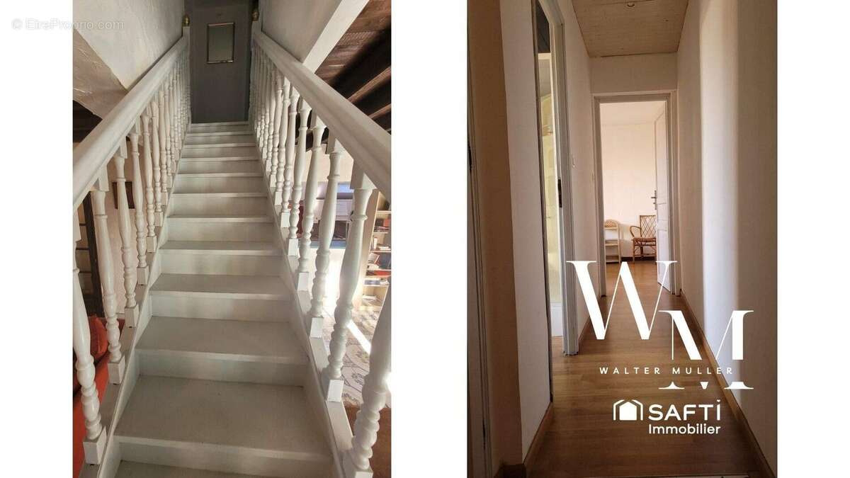 Photo 9 - Maison à DANNES