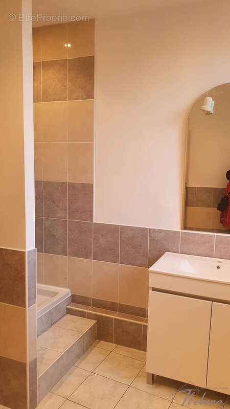 Immeuble de rapport 10% - photo 11