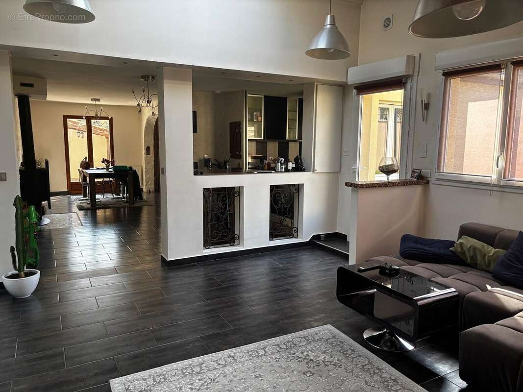 Maison à vendre - photo 49