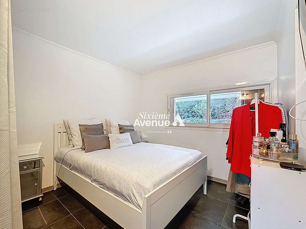 Appartement à GRASSE