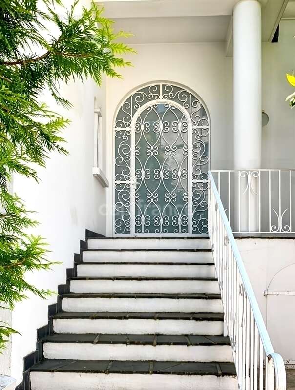 Maison à LOURDES