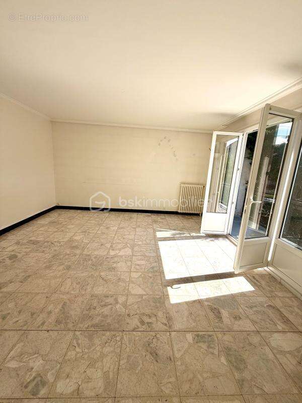 Charmante maison a proximite de la marina !!! opportunite a saisir !!!! - photo 7