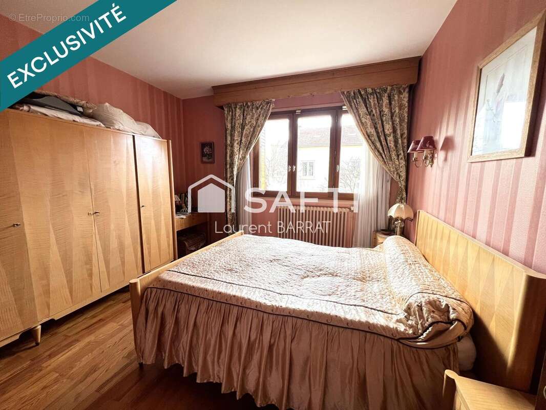 Photo 6 - Maison à ISSOIRE