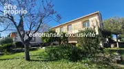 Maison à MEZE