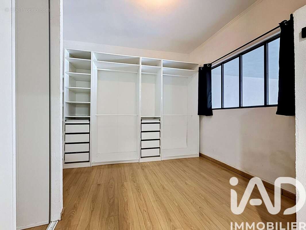 Photo 5 - Appartement à DIJON