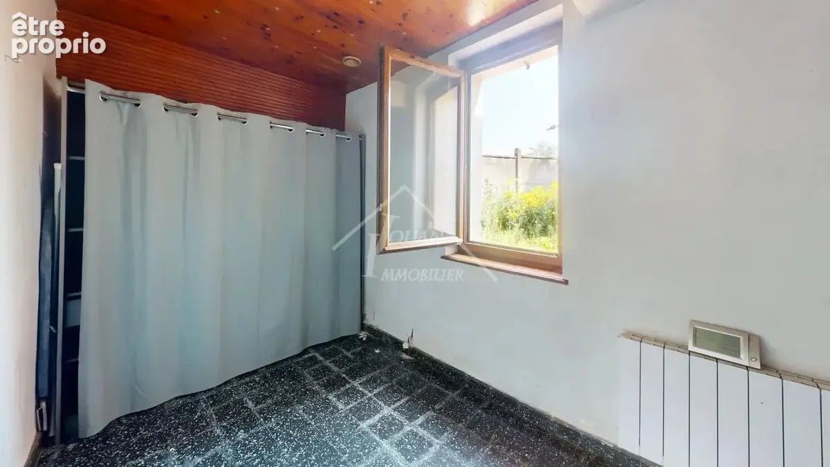 Maison de village - photo 10