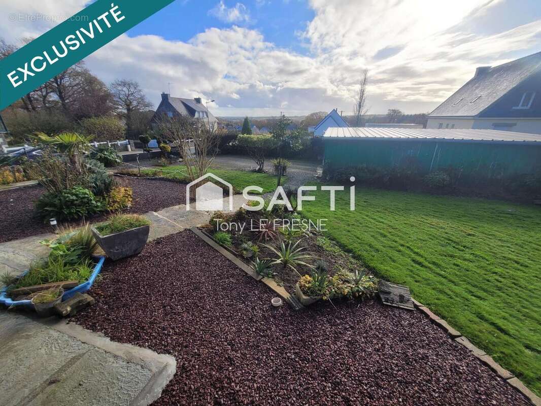 Photo 3 - Maison à GUELTAS