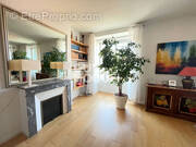 Appartement à BIARRITZ