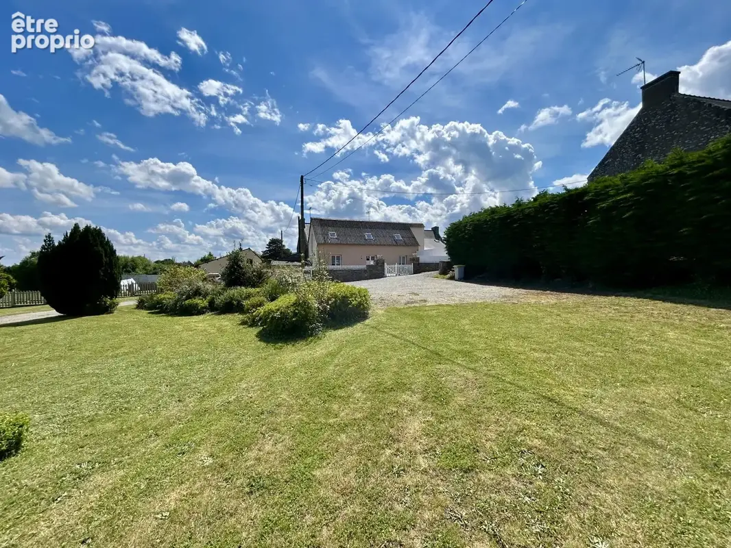 Maison 17 pièces 400 m² à vendre à Cancale (35260) - photo 8