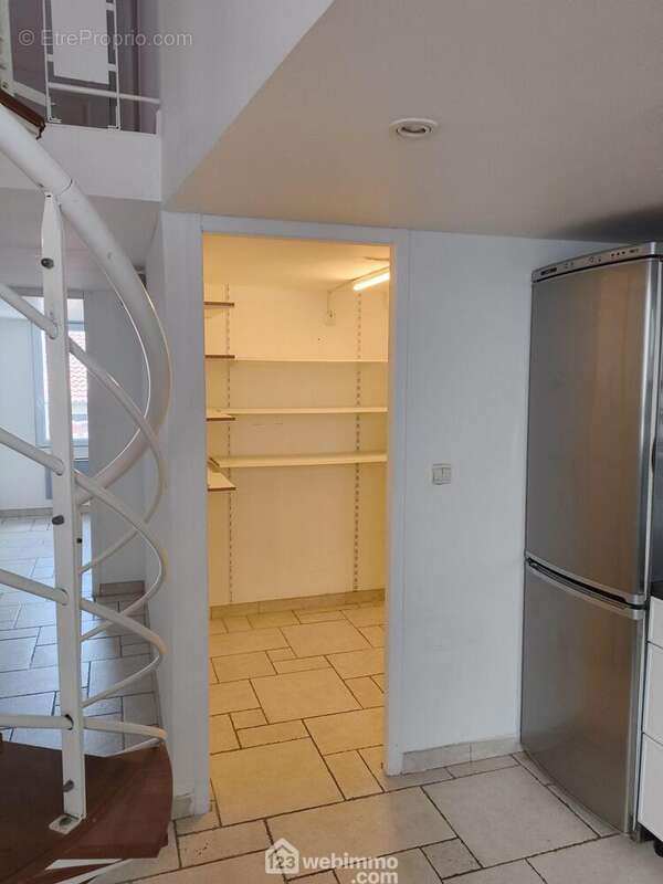 Appartement 98 m² à Sete  - photo 59