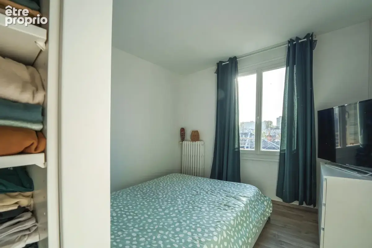 Investissement ensemble immobilier tours centre 5 logements 2 locaux commerciaux en exclusivite - photo 28