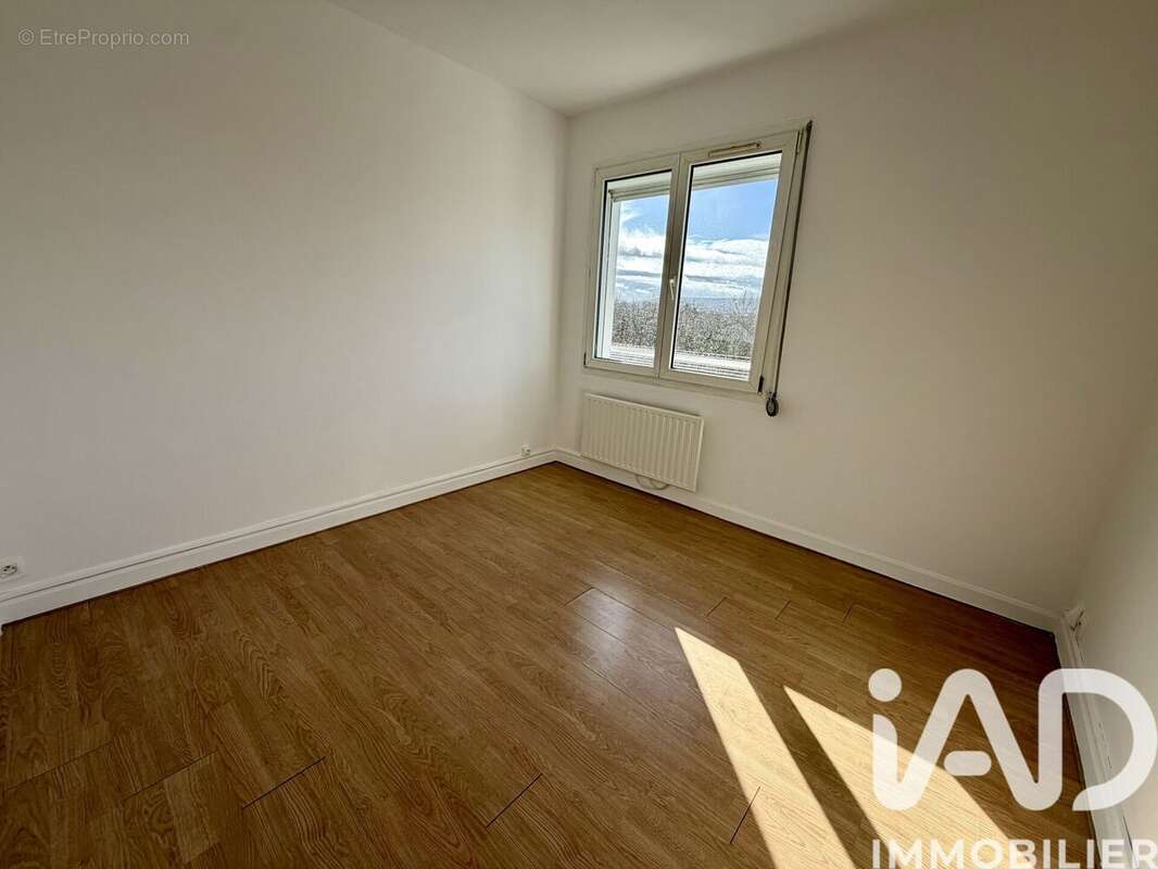 Photo 6 - Appartement à TOMBLAINE