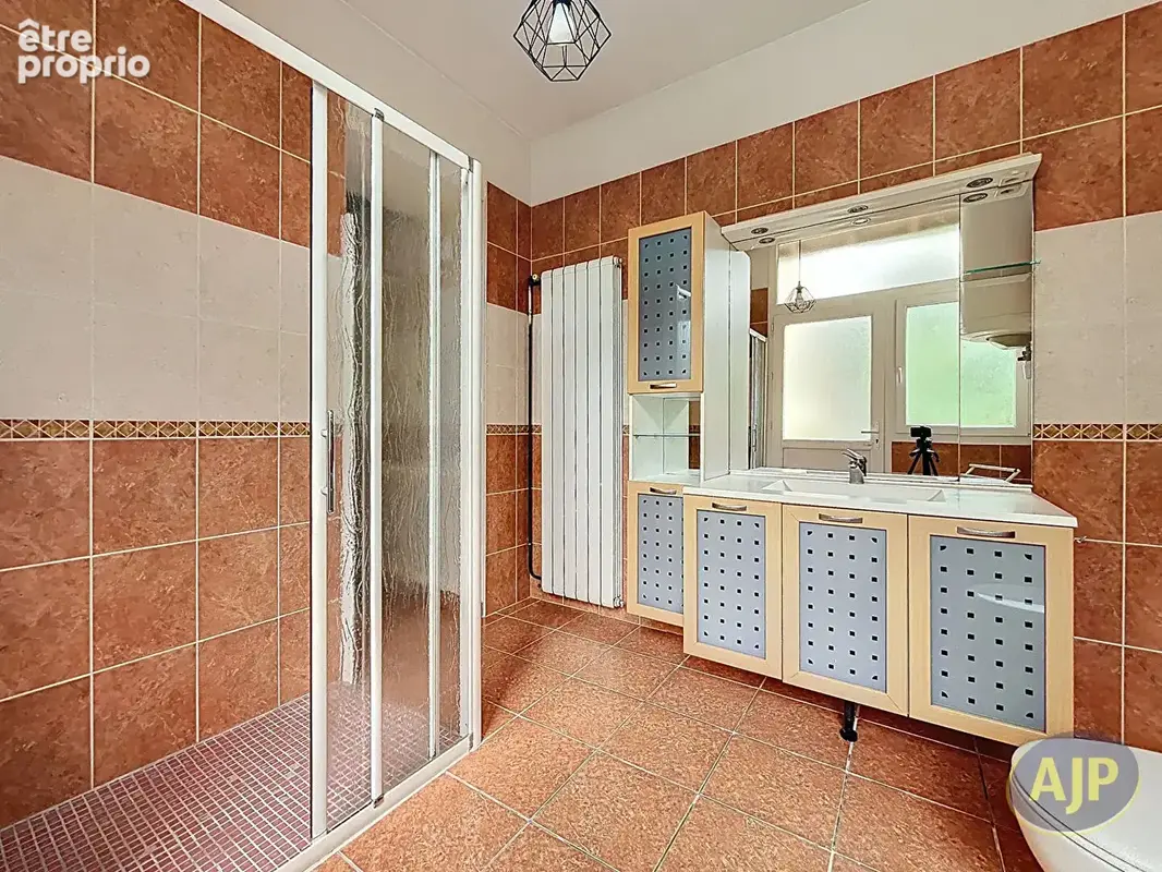 Propriété Salles - photo 8