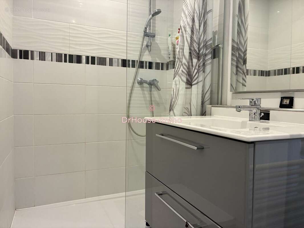 Appartement à VALENCE