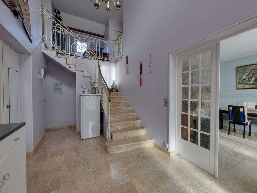 Maison À Vendre - photo 4