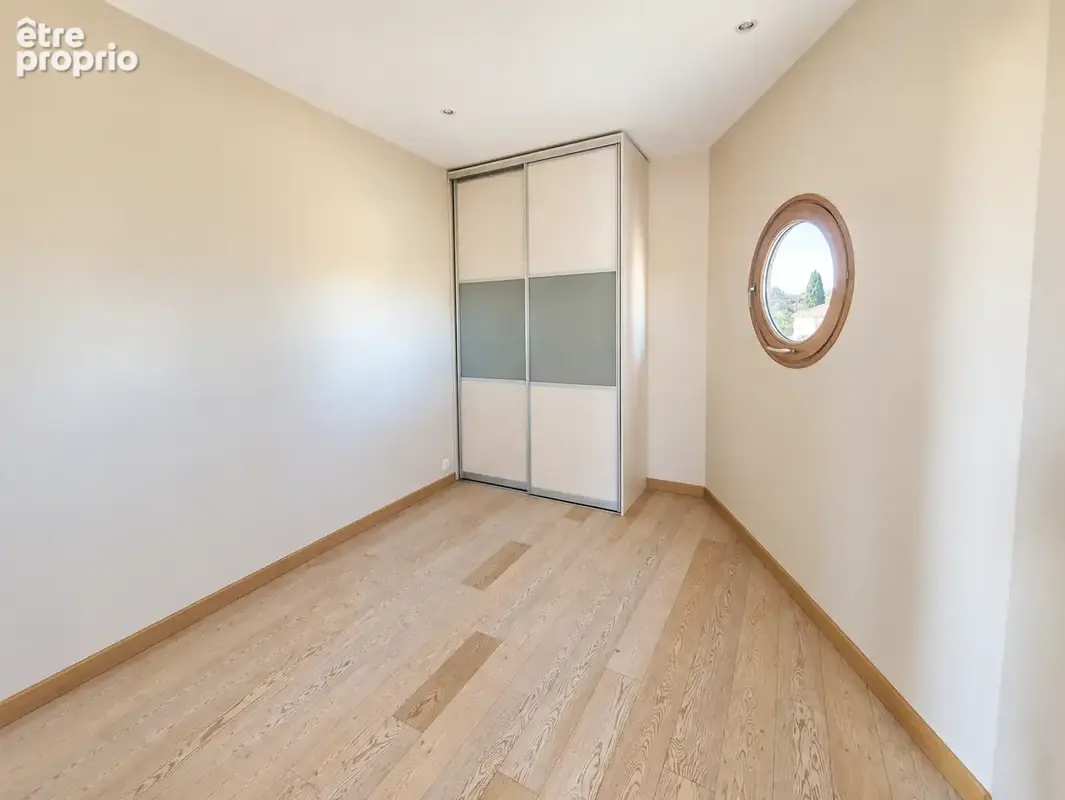 Appartement 3 pièces 69 m² à vendre à Orange (84100) - photo 6