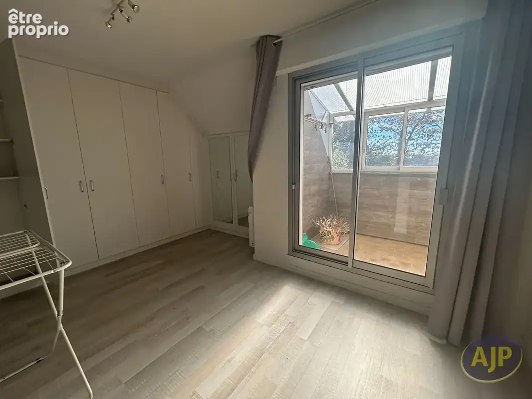 Maison 5 chambres Savenay - photo 6