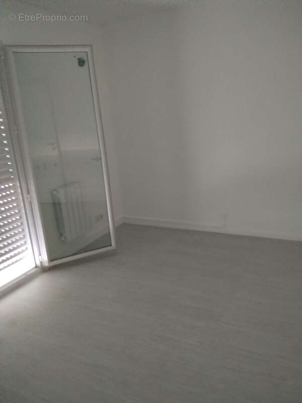 Rond Point de Rennes  Appartement 2 chambres - photo 4