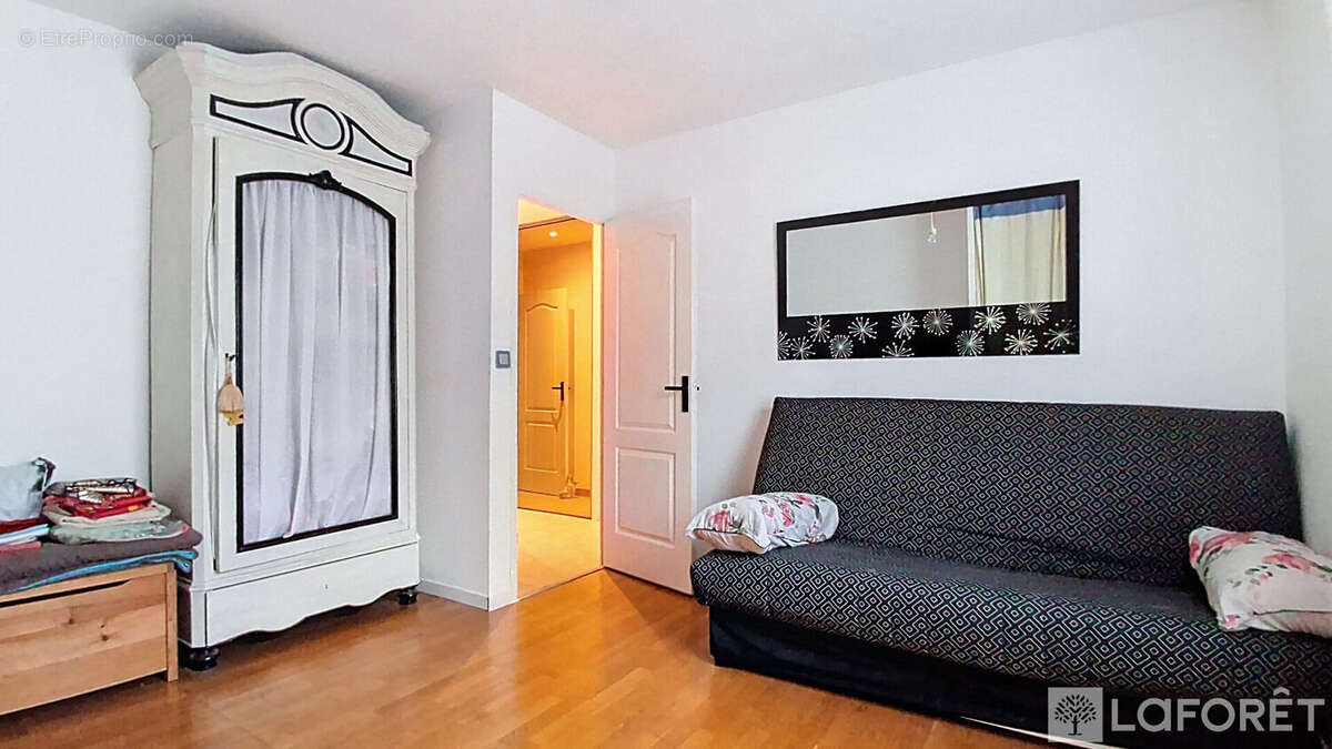 Maison à ROCHEFORT-DU-GARD