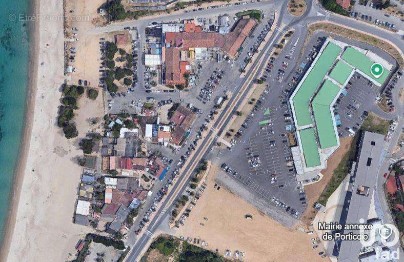 Photo 2 - Commerce à PIETROSELLA