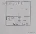 Maison à SILLE-LE-GUILLAUME