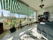 Maison à LA TREMBLADE