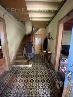 Maison à GIRONDE-SUR-DROPT